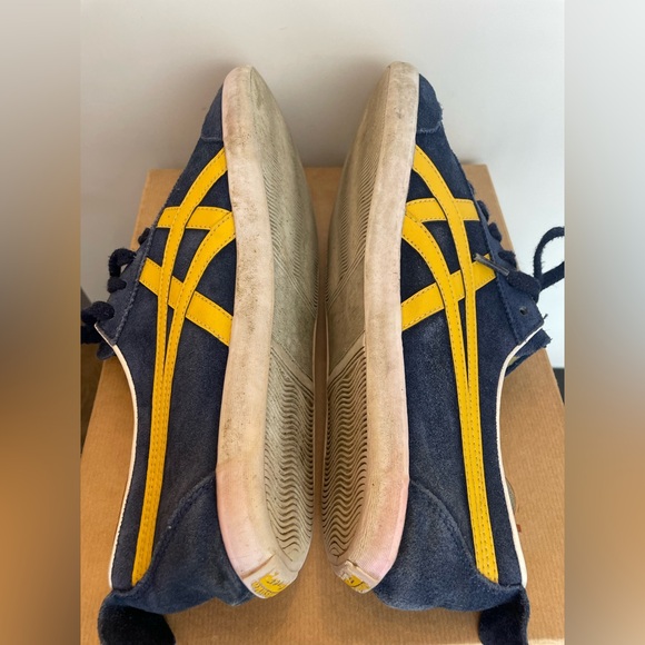 SOLD - Picture 5 of 7